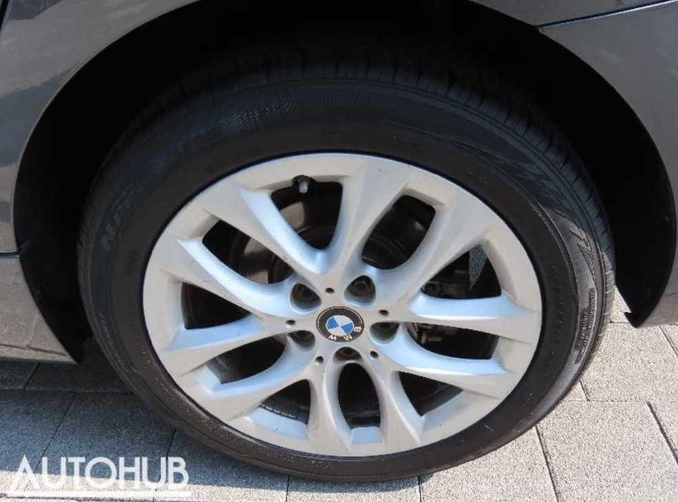 BMW 2시리즈 스포트 사진 18