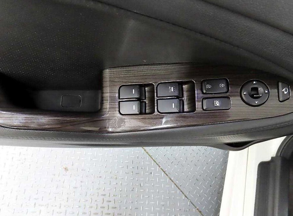 기아 K5 2.0 프레스티지 사진 11