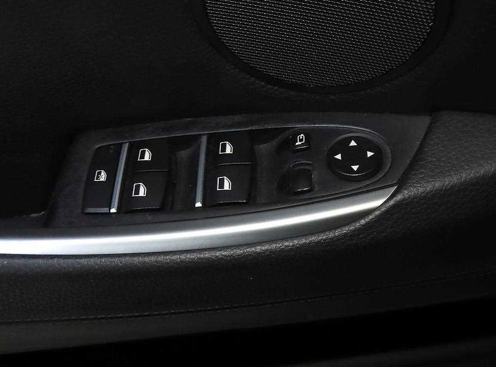 BMW 그란투리스모 GT xDrive 사진 13