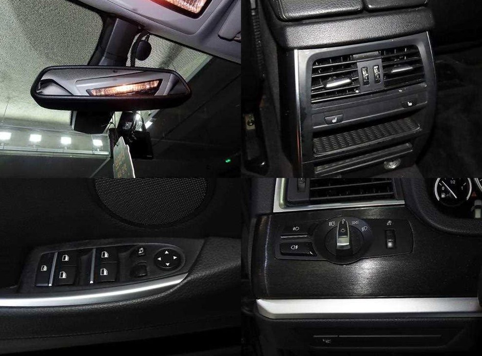 BMW 그란투리스모 GT xDrive 사진 18