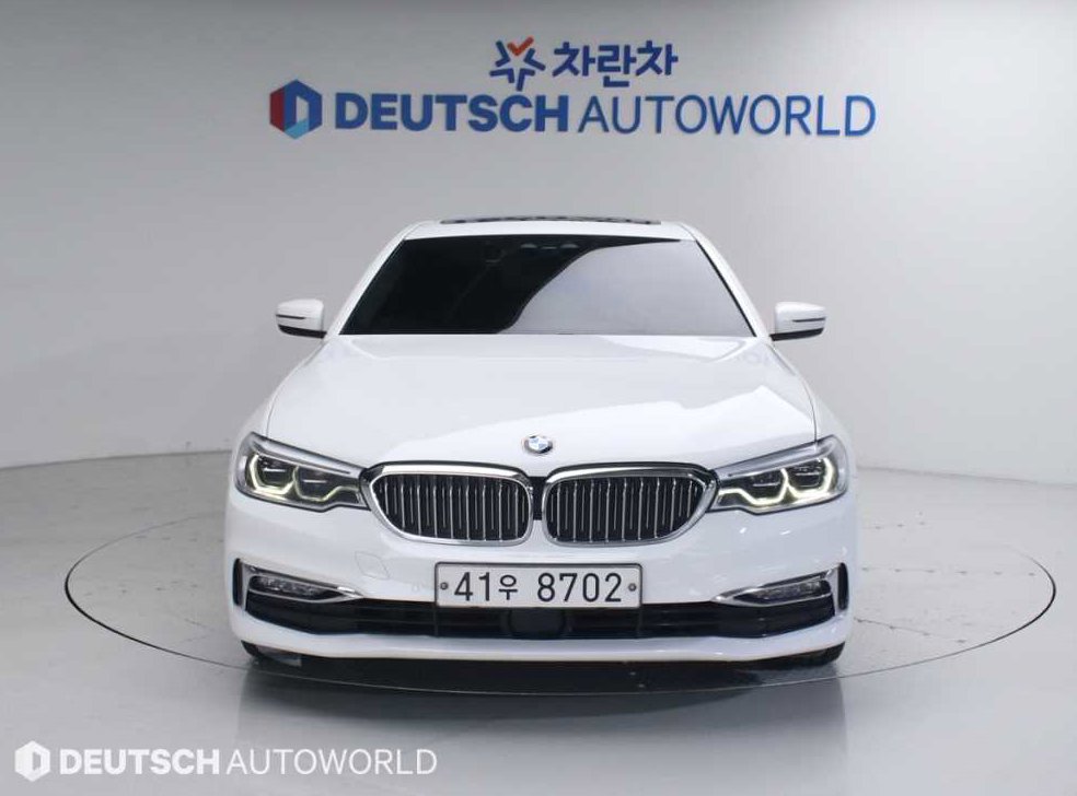 차량 이미지