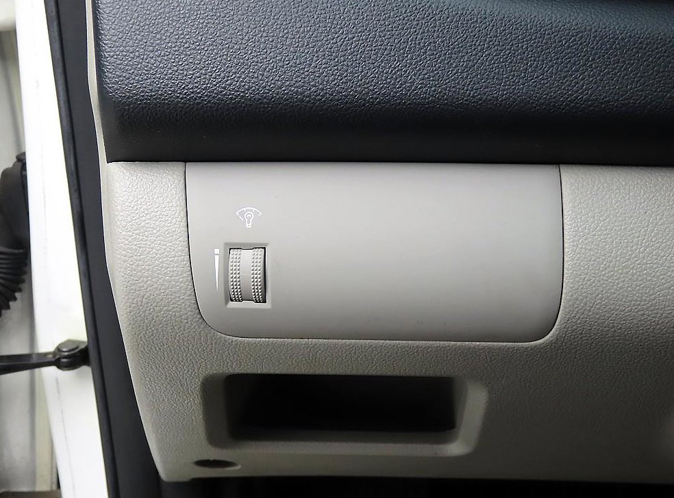 기아 포르테 가솔린 1.6 CVVT PREMIUM(SI) 사진 12