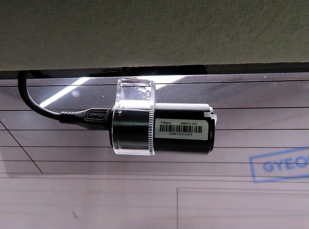 기아 포르테 가솔린 1.6 CVVT PREMIUM(SI) 사진 18