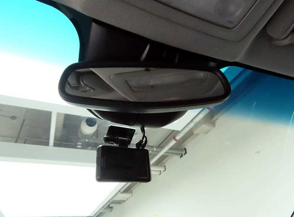 대우 라세티 1.6 CDX 사진 16