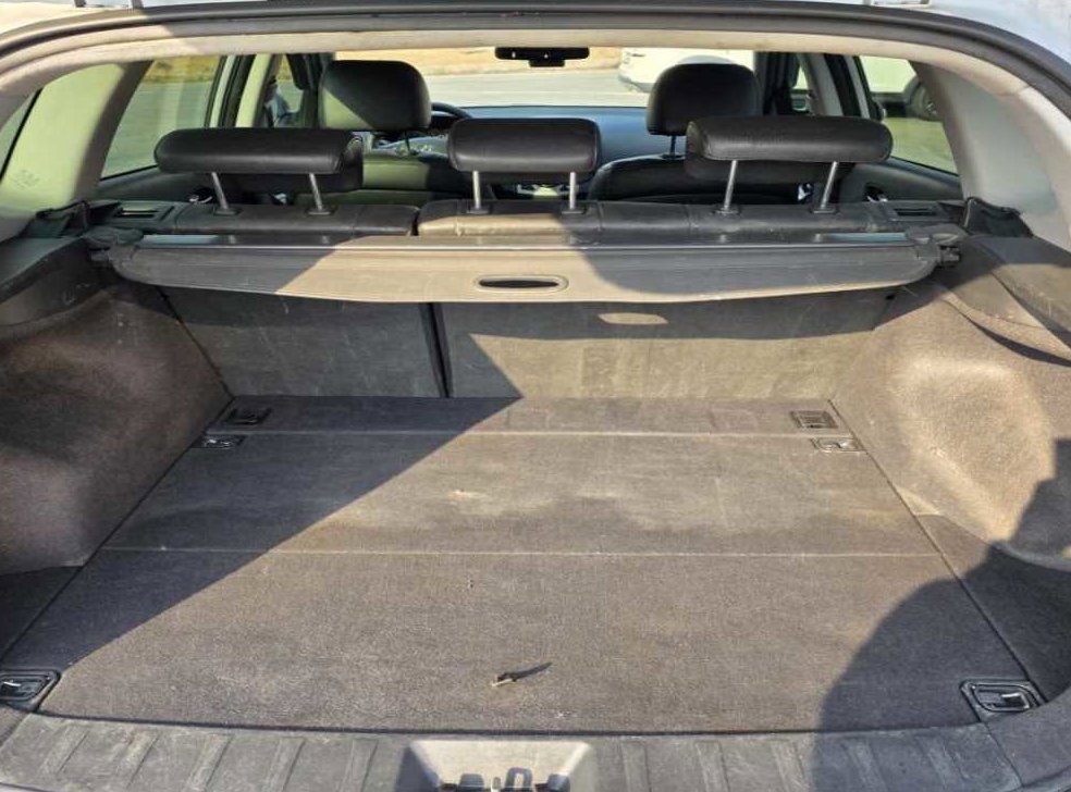 현대 i30 1.6 VVT 사진 12