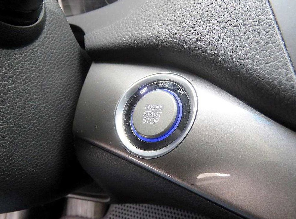 현대 i40 1.7 VGT SMART 사진 17