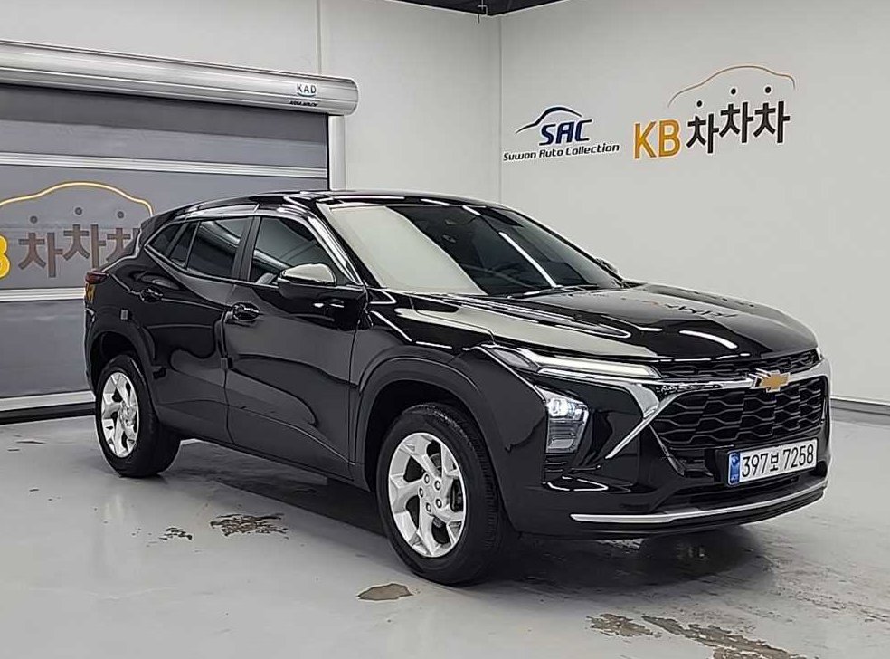 차량 이미지