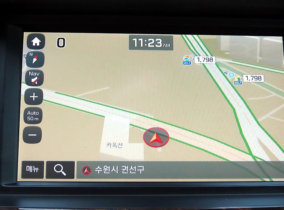 차량 이미지