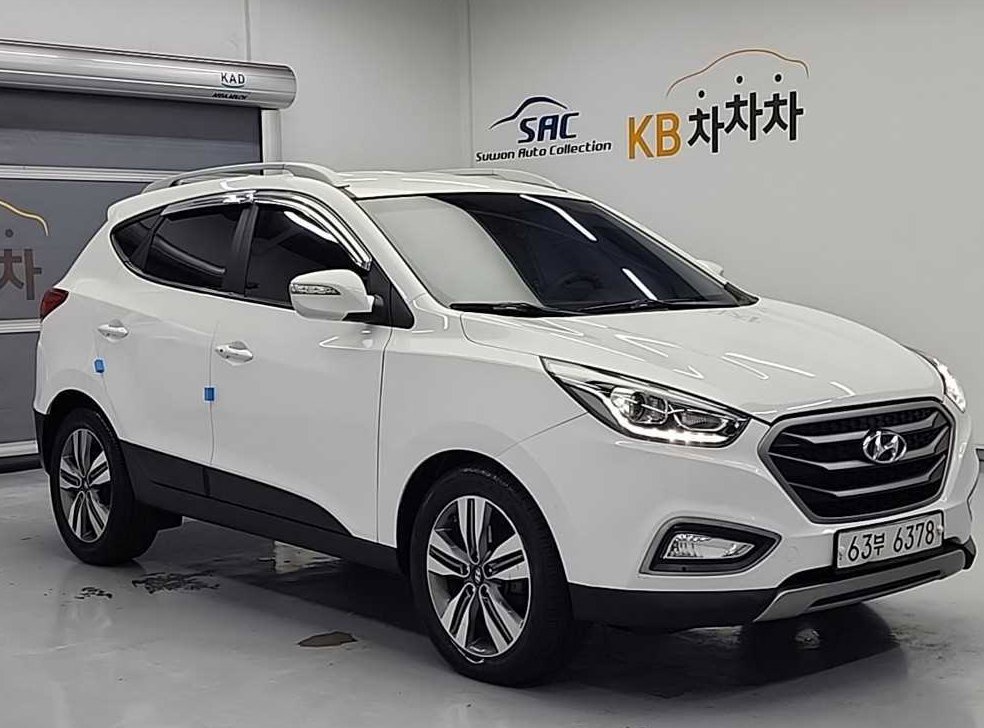 차량 이미지