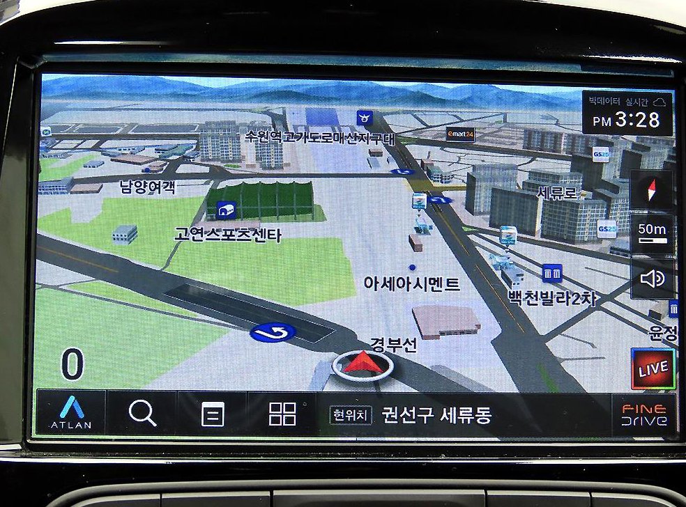 차량 이미지