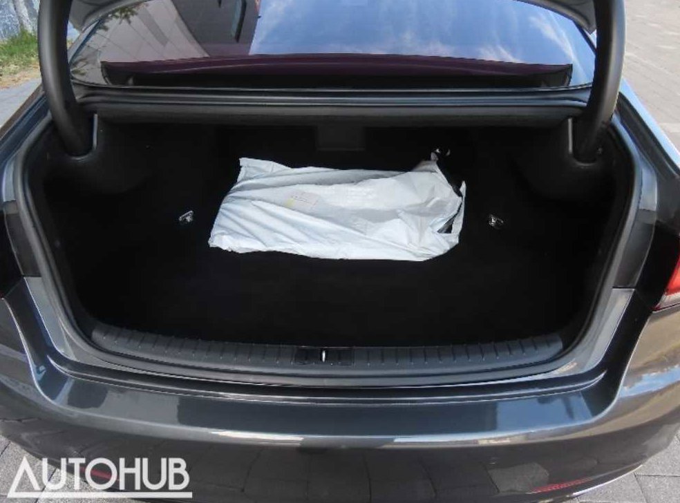 제네시스 G80 3.3 GDI AWD 사진 19