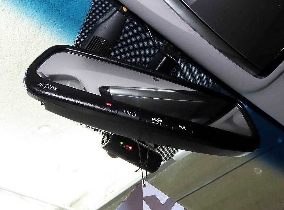 현대 그랜저 HG300 PREMIUM 사진 18