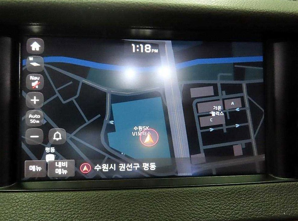 차량 이미지