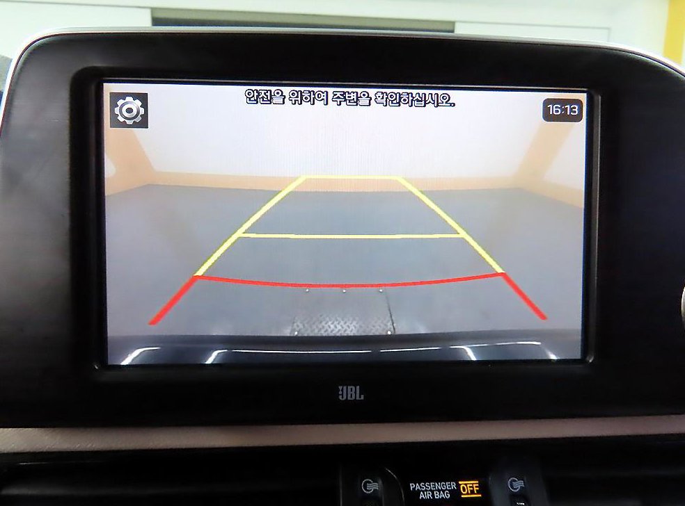 차량 이미지