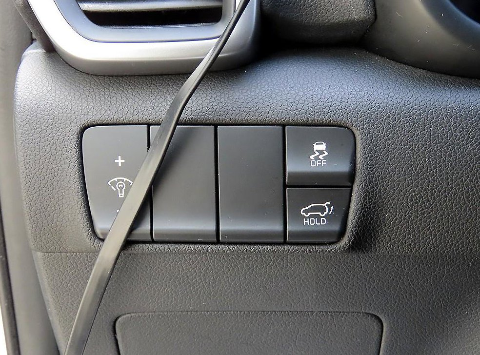 기아 스포티지 디젤 1.7 2WD 노블레스 사진 13