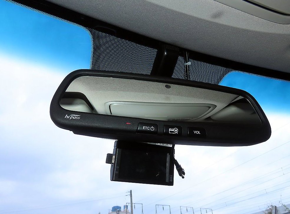 기아 스포티지 디젤 1.7 2WD 노블레스 사진 16