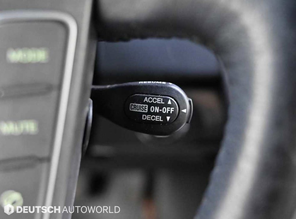 KG모빌리티(쌍용)  코란도 4WD GT 사진 16