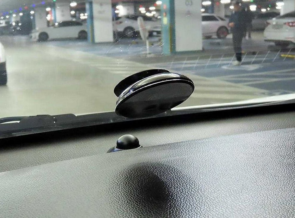 기아 스포티지 디젤 2WD 트렌디 사진 16