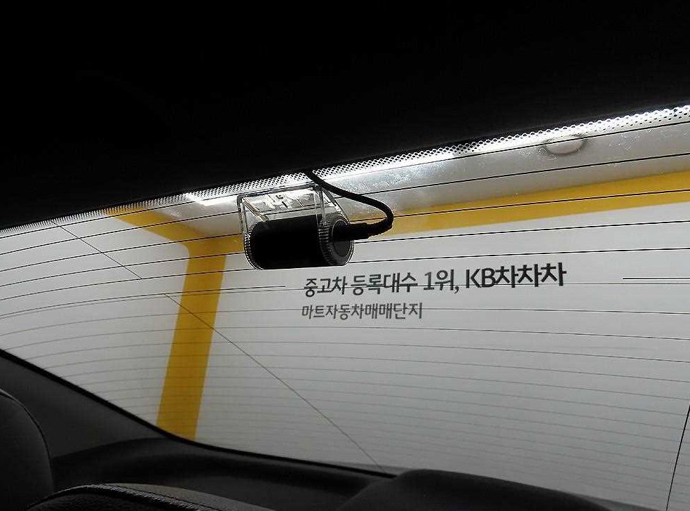 차량 이미지