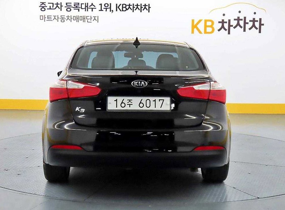 차량 이미지