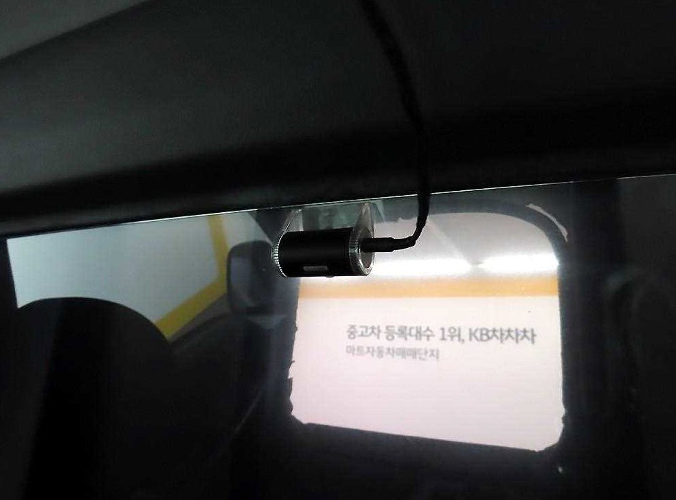 차량 이미지