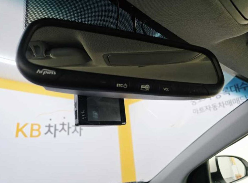 차량 이미지