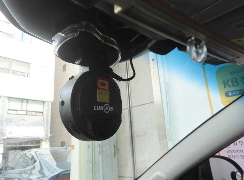 대우 라세티 1.8 CDX ID 사진 11
