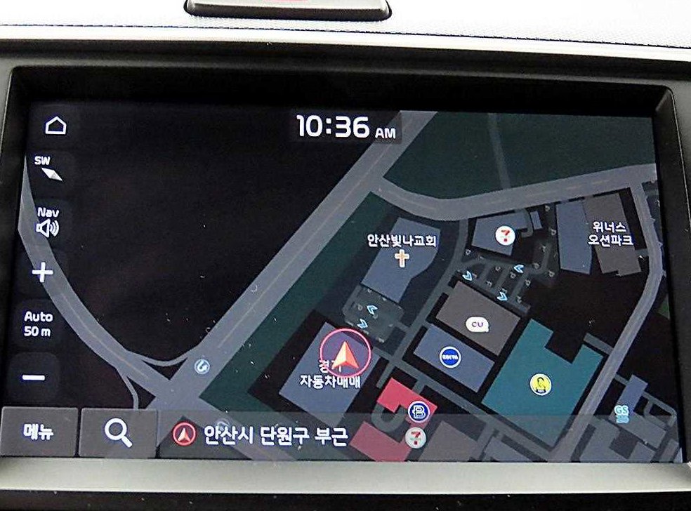 차량 이미지
