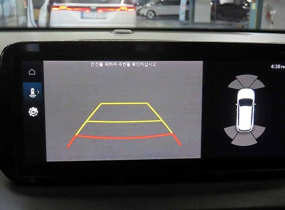 차량 이미지
