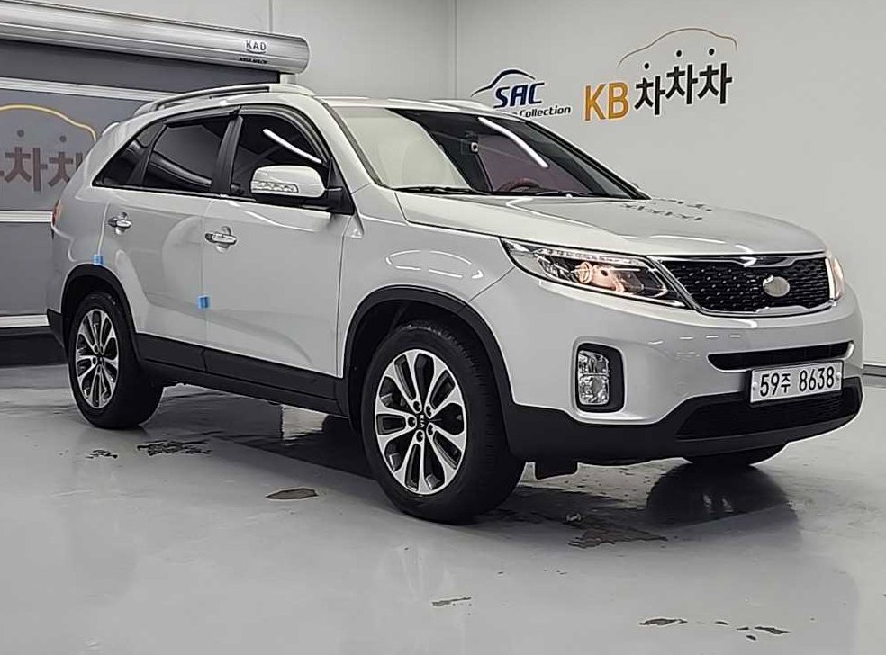 차량 이미지