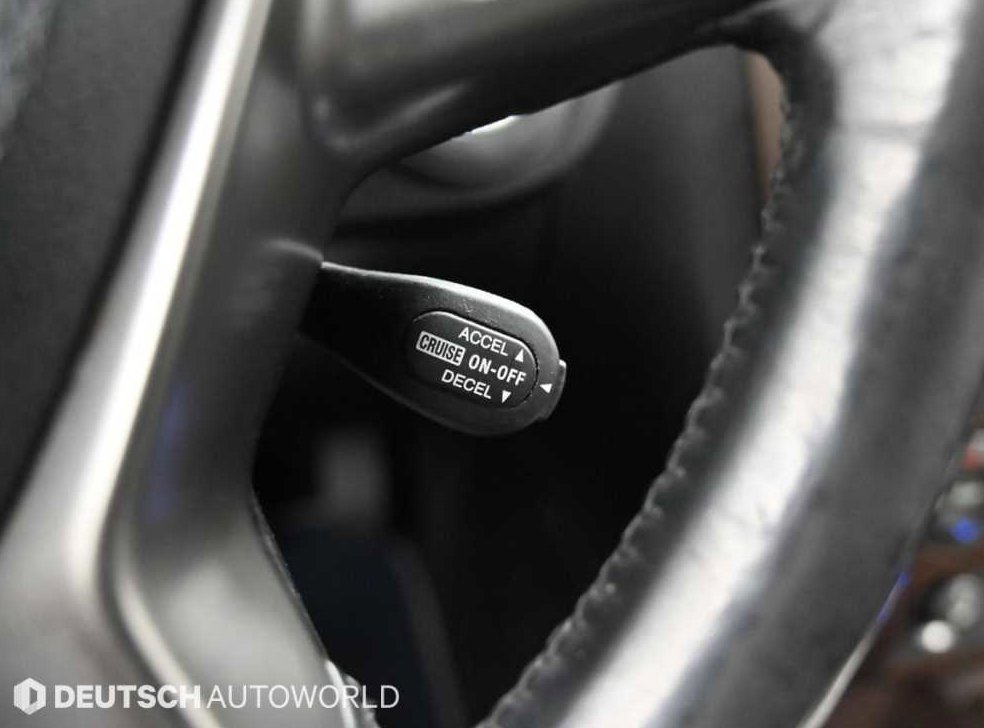 KG모빌리티(쌍용)  렉스턴 2.0  2WD RX7 사진 17