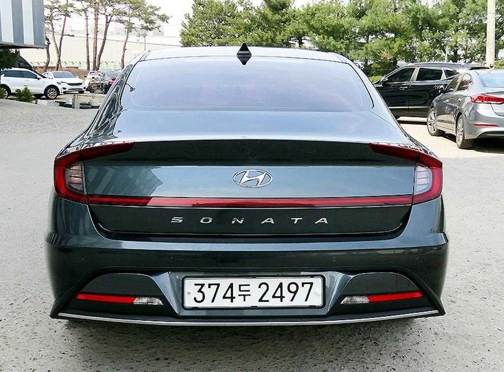 차량 이미지