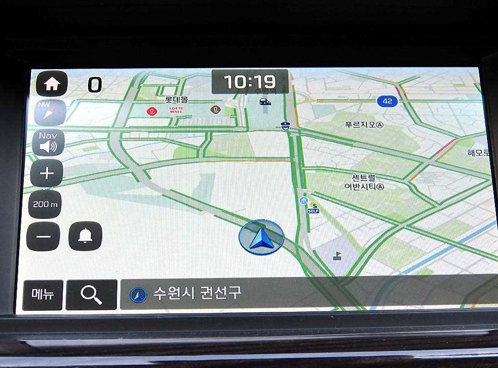 차량 이미지