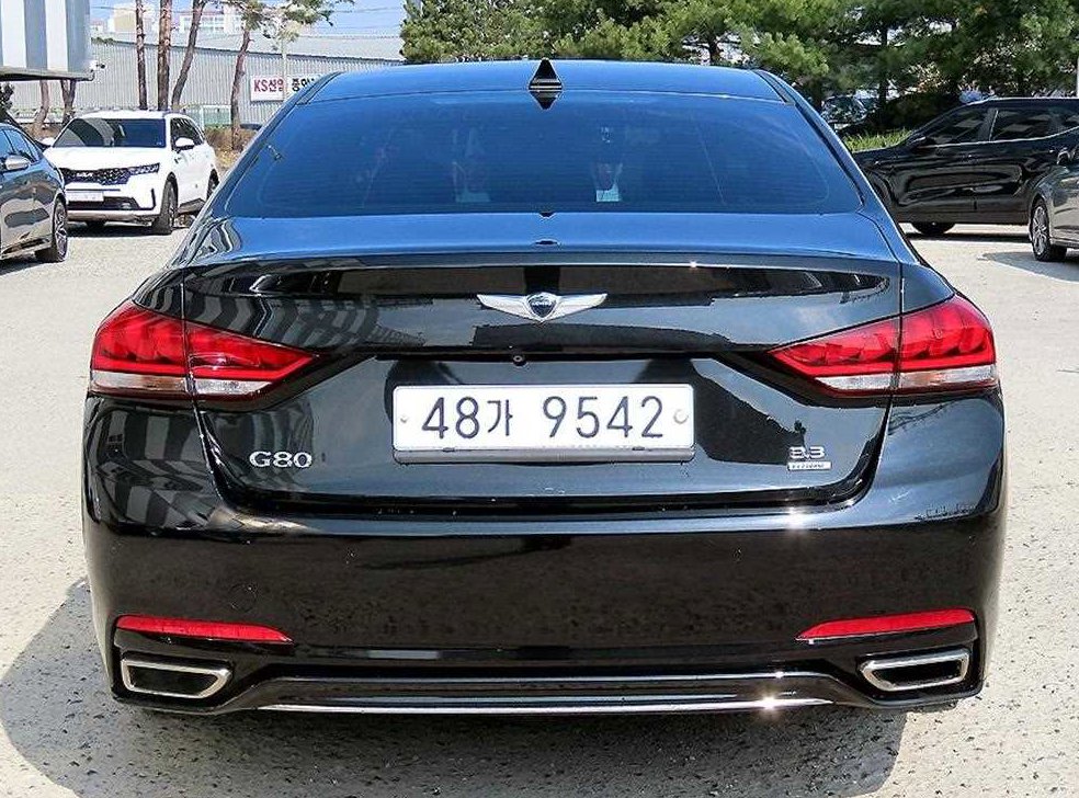 차량 이미지