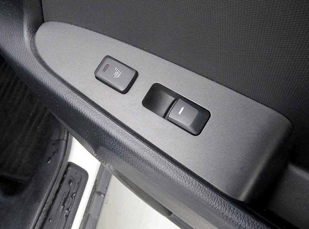 기아 스포티지 2WD TLX 사진 10
