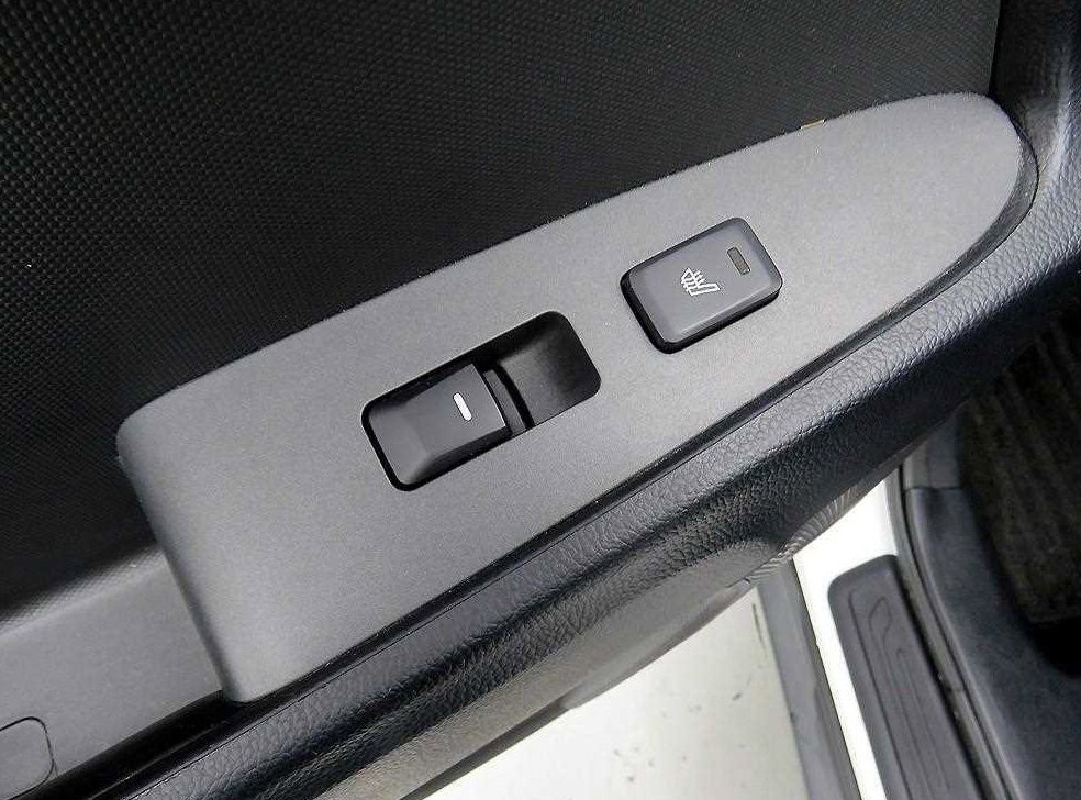 기아 스포티지 2WD TLX 사진 9