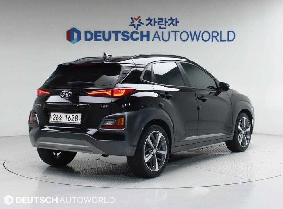차량 이미지