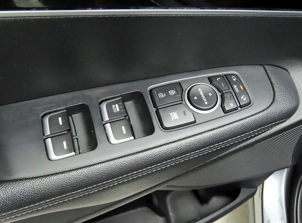 기아 쏘렌토 디젤 2.0 2WD 사진 11