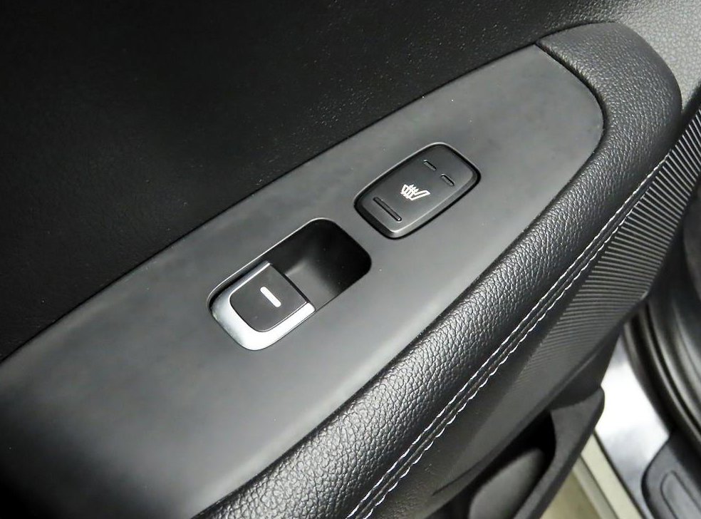 기아 쏘렌토 디젤 2.0 2WD 사진 16