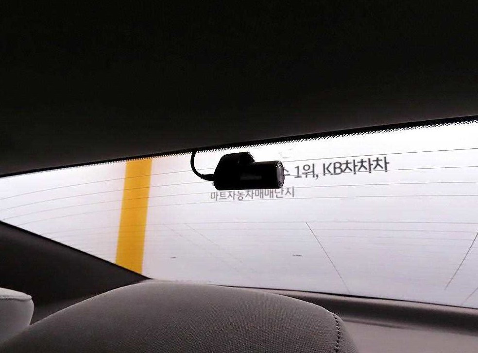 차량 이미지