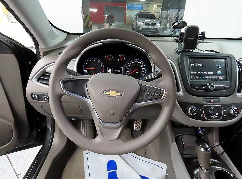 차량 이미지