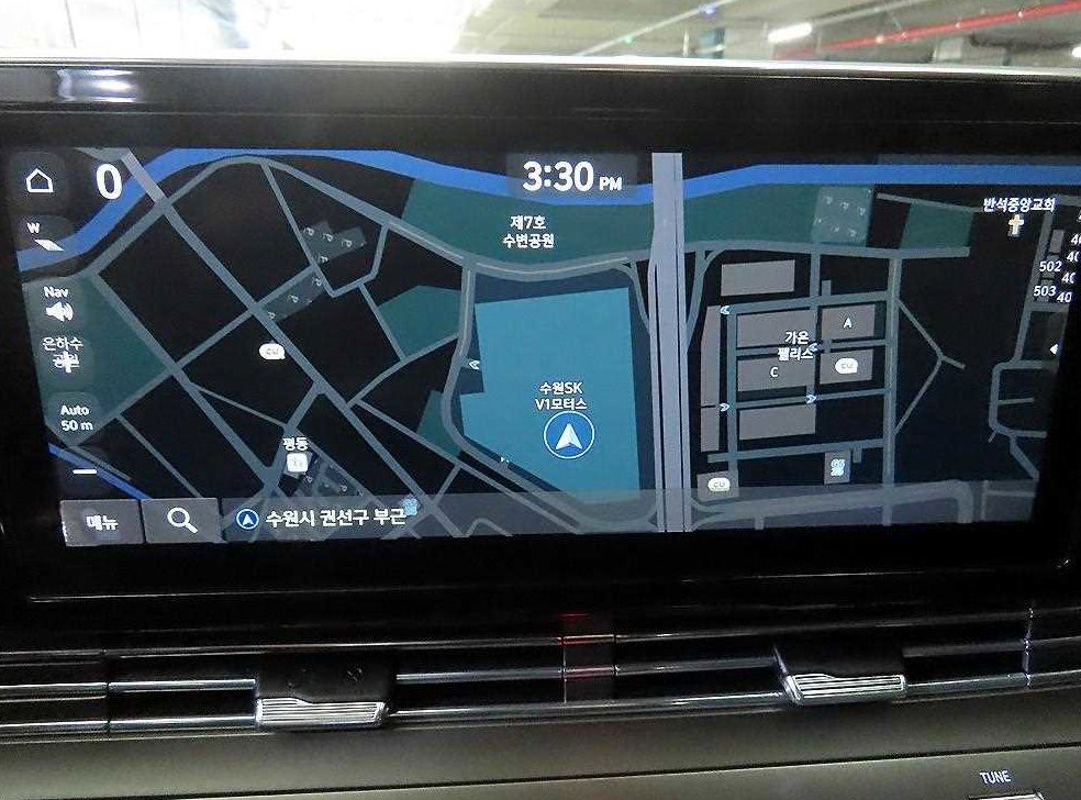 차량 이미지