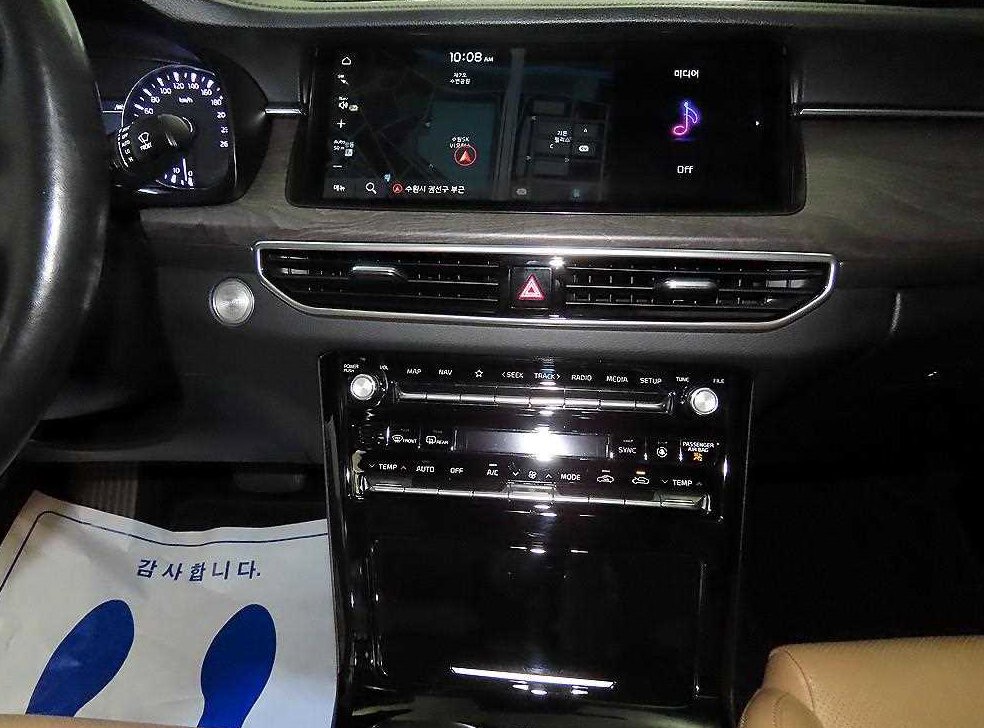 차량 이미지