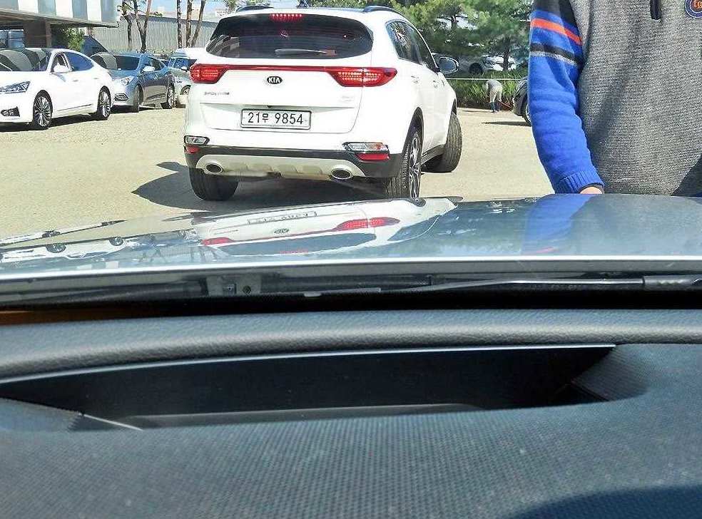 차량 이미지