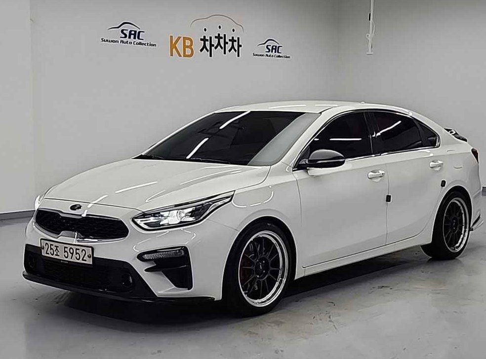 차량 이미지