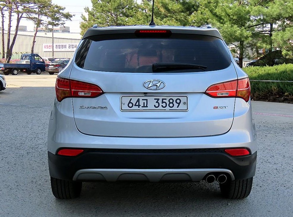 차량 이미지