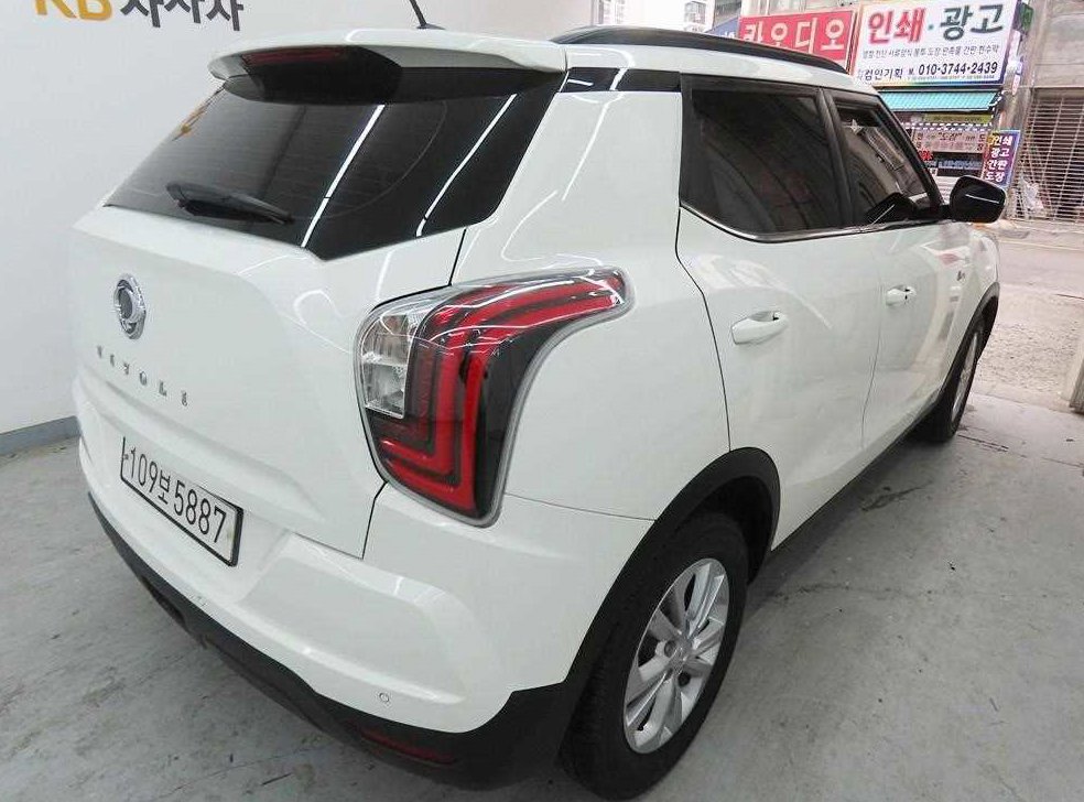 차량 이미지