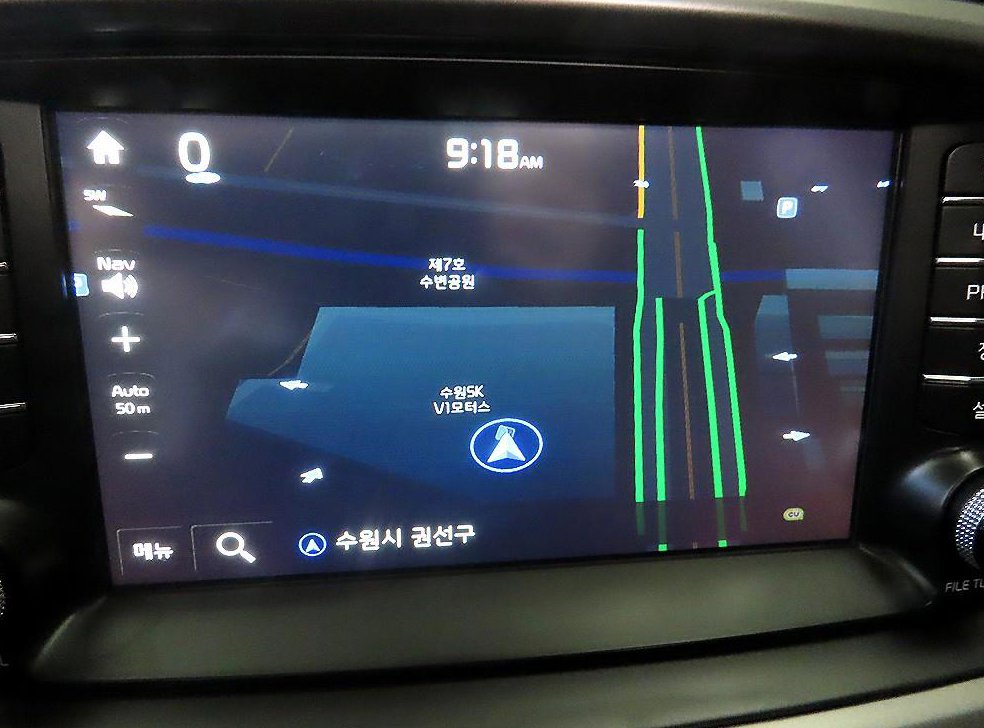 차량 이미지
