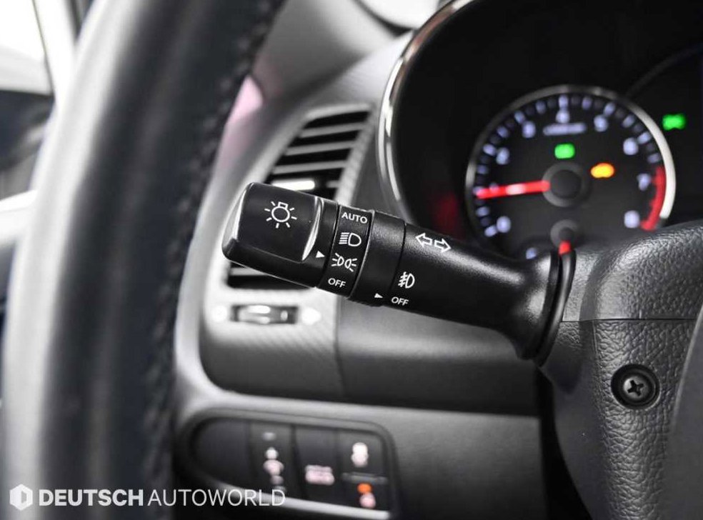 기아 K3 1.6 GDI 트렌디 사진 16