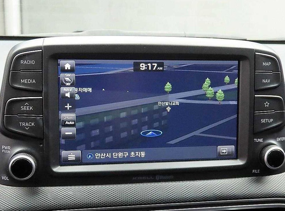 차량 이미지
